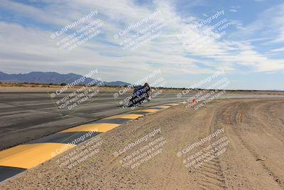 media/Feb-12-2025-YCRS ChampSchool (Wed) [[2f656d0e21]]/Cody Group 1/Session 2 Pointy Cone (Turn 3 Inside)/
